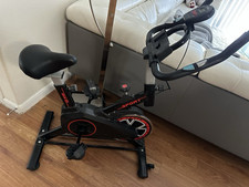 Stationary exercise bike for sale  Houston