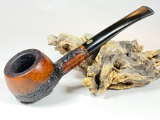 Beautiful jobey asti for sale  Hopewell Junction