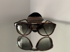 Persol 714sm 24k for sale  BRISTOL