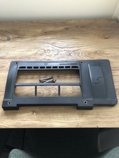mini cooper s intercooler for sale mini cooper s intercooler for sale WOKING