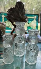 Vtg bjorn wiinblad for sale  Gainesville