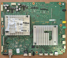 Sony 5014 169 for sale  Lilburn