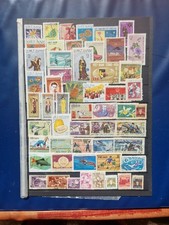 Timbres vietnam d'occasion  Brax