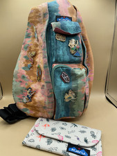 Kavu rope sling for sale  Fort Lauderdale