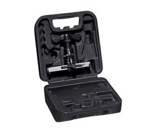 Cps bft850 blackmax d'occasion  Expédié en France