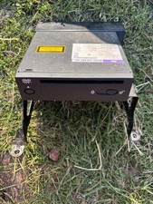 Freelander dvd driver for sale  UTTOXETER