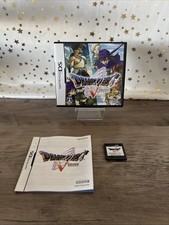 Dragon quest the d'occasion  Saint-Laurent-du-Var