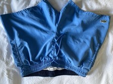 lacoste swim shorts for sale lacoste swim shorts for sale ALFRETON