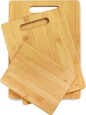 Royalhouse 3pc bamboo for sale  New York