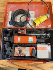 fein multitool for sale fein multitool for sale ROCHDALE