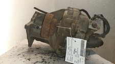 Used case assembly for sale  Toledo