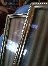 frames x 8 10 gold beautiful for sale frames x 8 10 gold beautiful for sale Bay City