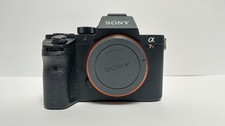 Sony a7r digital for sale  BRISTOL