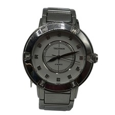 Technos st. moritz for sale  Pittsburgh