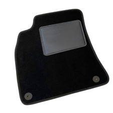 Tappetino solo lato usato  Paterno