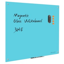 Magnetic glass dry for sale  Eugene
