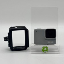 Gopro hero7 10mp for sale  Charlotte