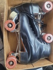Vintage mens chicago for sale  Mount Wolf