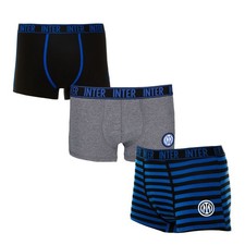 Pezzi boxer ragazzo usato  Nola