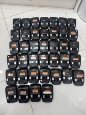 Star micronics l200 for sale  BIRMINGHAM