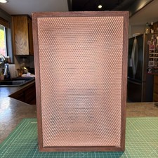 Radio Shack órgão colorido realista 42-3001 comprar usado Radio Shack órgão colorido realista 42-3001 comprar usado  Enviando para Brazil