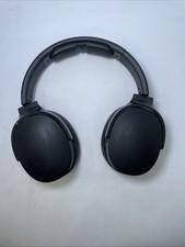 Skullcandy hesh evo for sale  Pompano Beach