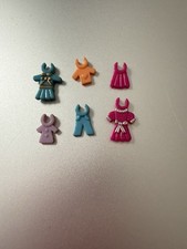 polly pocket clothes for sale polly pocket clothes for sale SALE