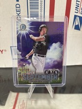 2023 bowman sights for sale  Milwaukee