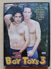 avofilm usato avofilm usato Volvera