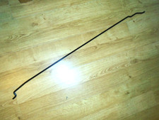 sierra cosworth bonnet for sale sierra cosworth bonnet for sale SPALDING