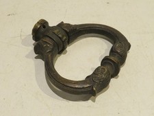 Vecchia maniglia manico usato  Salerno