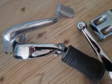 harley davidson dyna for sale harley davidson dyna for sale  CAERPHILLY