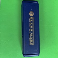 blues harmonica for sale blues harmonica for sale BIRKENHEAD