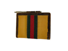 Agenda vintage gucci usato  Milano