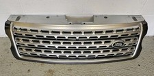 Genuine land rover for sale  BEDFORD