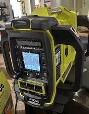 Ryobi 40v power for sale  Glendale