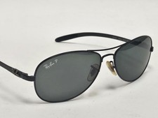ray ban 8301 polarized for sale ray ban 8301 polarized for sale Lutz