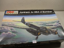 Junkers 88a german for sale  Higley
