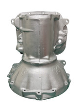 A904 transmission case for sale  Allegany
