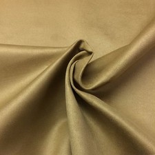 Ballard designs microfiber for sale  USA