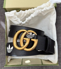 Men gucci adidas for sale  Chula Vista