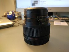 bronica gebraucht kaufen bronica gebraucht kaufen Pulheim