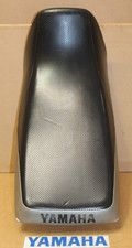 Yamaha blaster yfs200 for sale  Ray