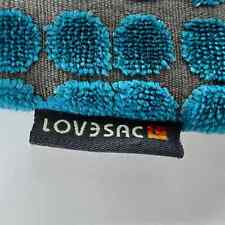 Lovesac throw pillow for sale  Apex
