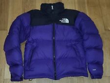 North face puffer for sale  NEWCASTLE UPON TYNE