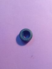 Anelli paraolio 8x16x7 usato  Salice Salentino
