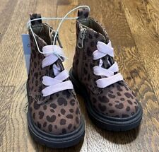 Cat jack toddler for sale  Cottage Grove