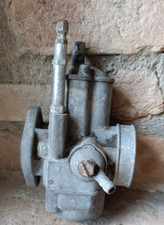 Carburatore dell orto usato  Perugia