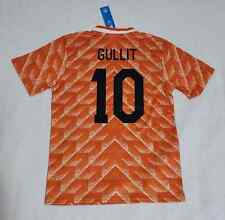 Maglia olanda 1988 usato  Grumello del Monte