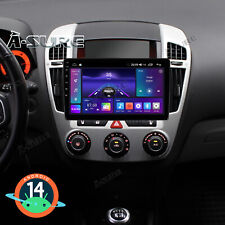 Autoradio 64gb android gebraucht kaufen  Deutschland
